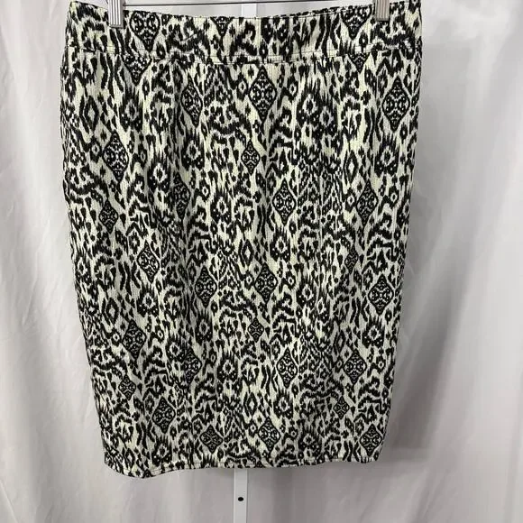 Rip Skirt Hawaii Wrap Women’s Large Length 3 Green RipSkirt Beach Ikat - Picture 9 of 10